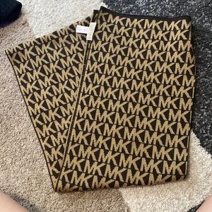 Michael Kors Scarf